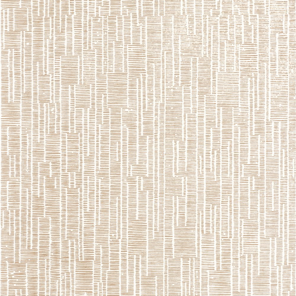 Tapetti Capri Sable 0,53x10m