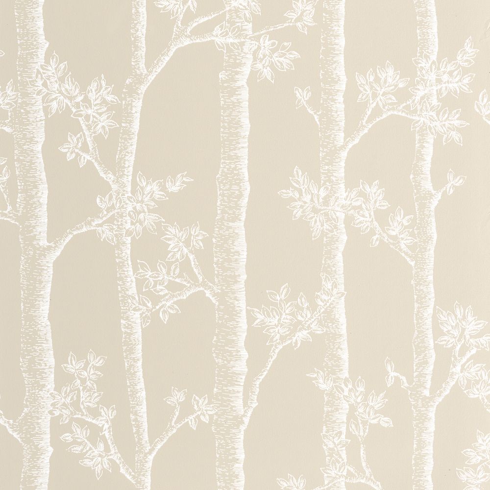 Tapetti Automne Beige 0,53x10,05m