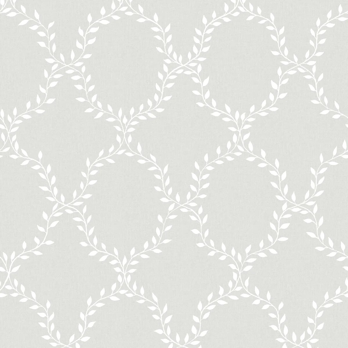 Tapetti Wilma, Gray