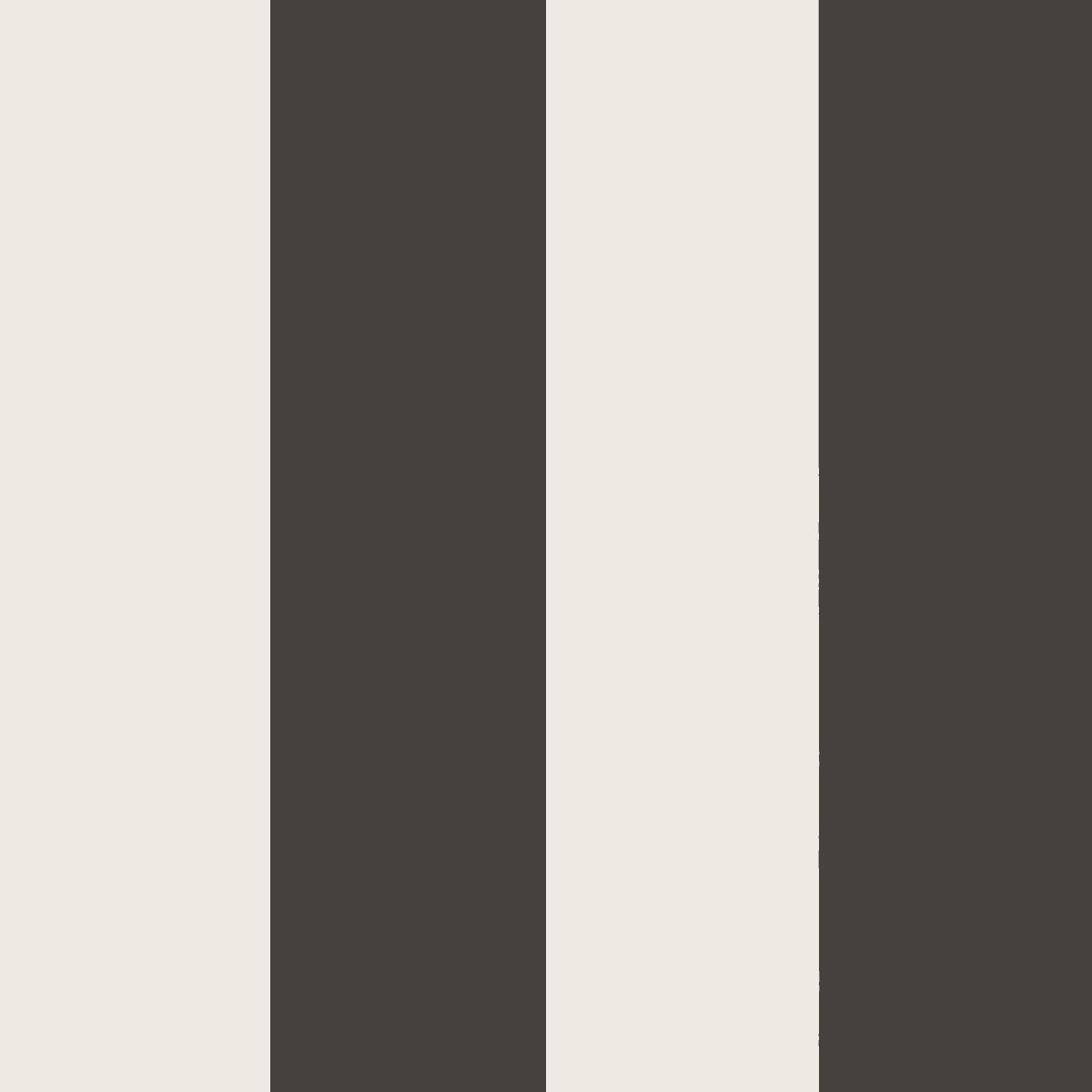 Tapetti Magnus, Graphite