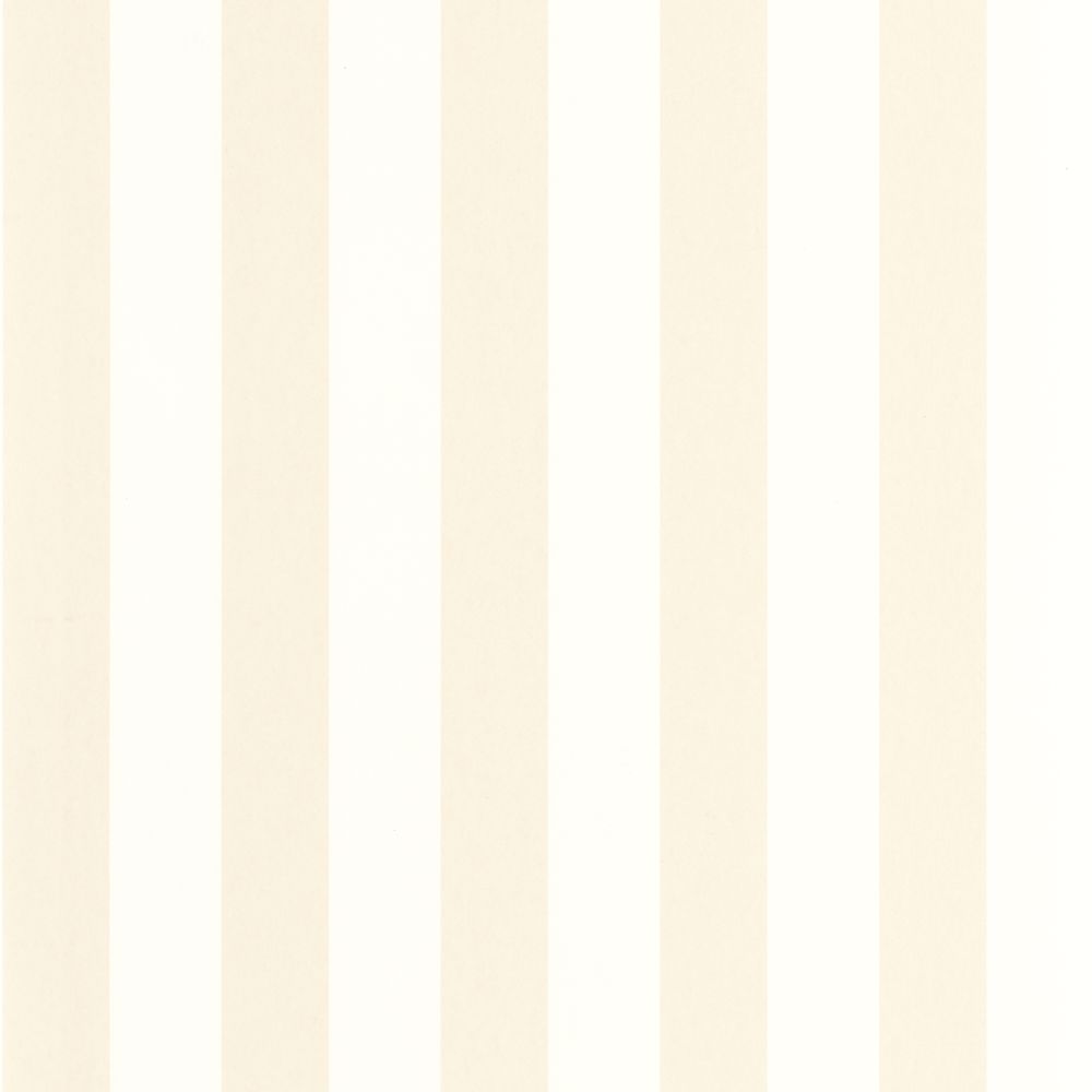 Tapetti Olympe Galet 0,53x10,05m