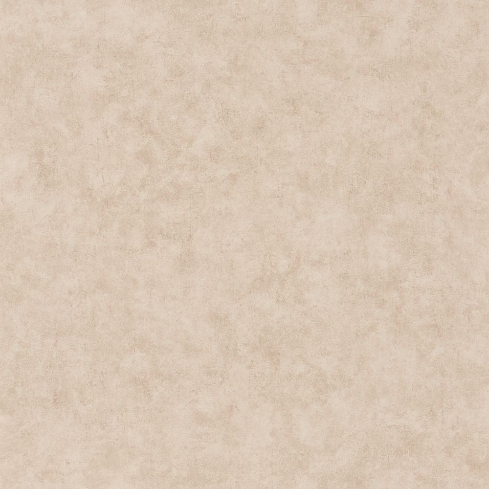 Tapetti Beton Uni Ficelle 0,53x10,05m