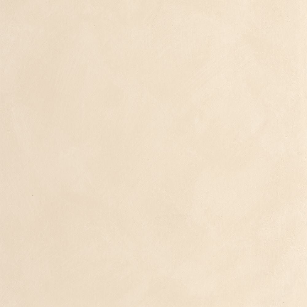 Tapetti Uni Mat Sable 0,53x10,05m