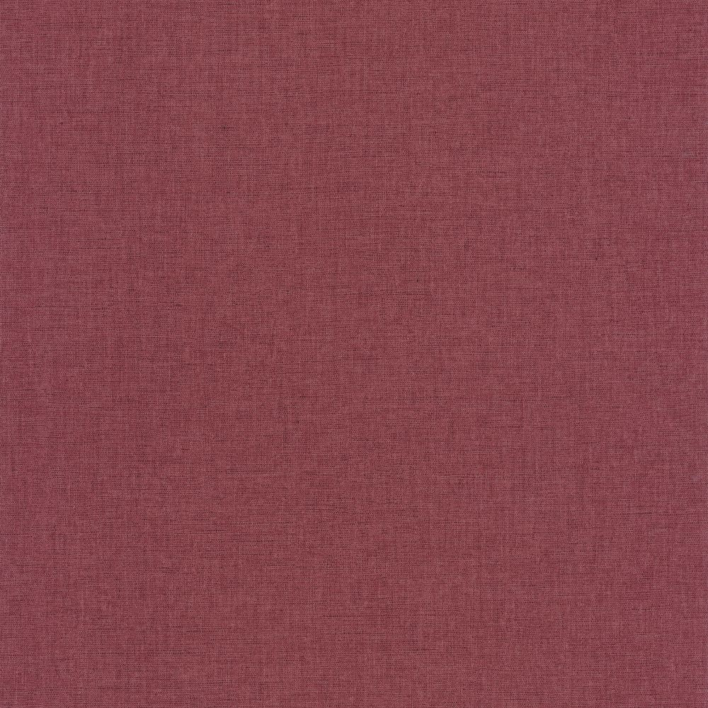 Tapetti Uni Mat Bordeaux 0,53x10,05m