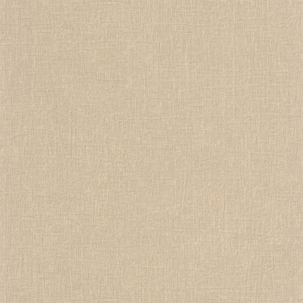 Tapetti Java Beige Lin 0,53x10,05m