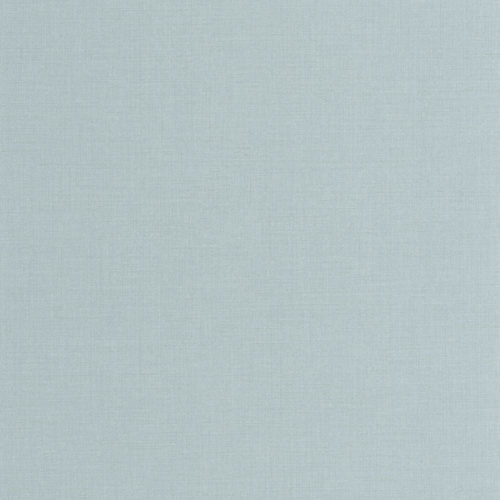 Tapetti Smith Embruns 0,53x10,05m