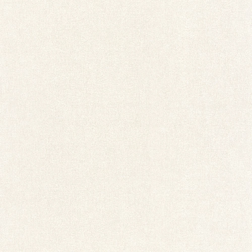 Tapetti Empreinte Beige Parchemin 0,53x10m