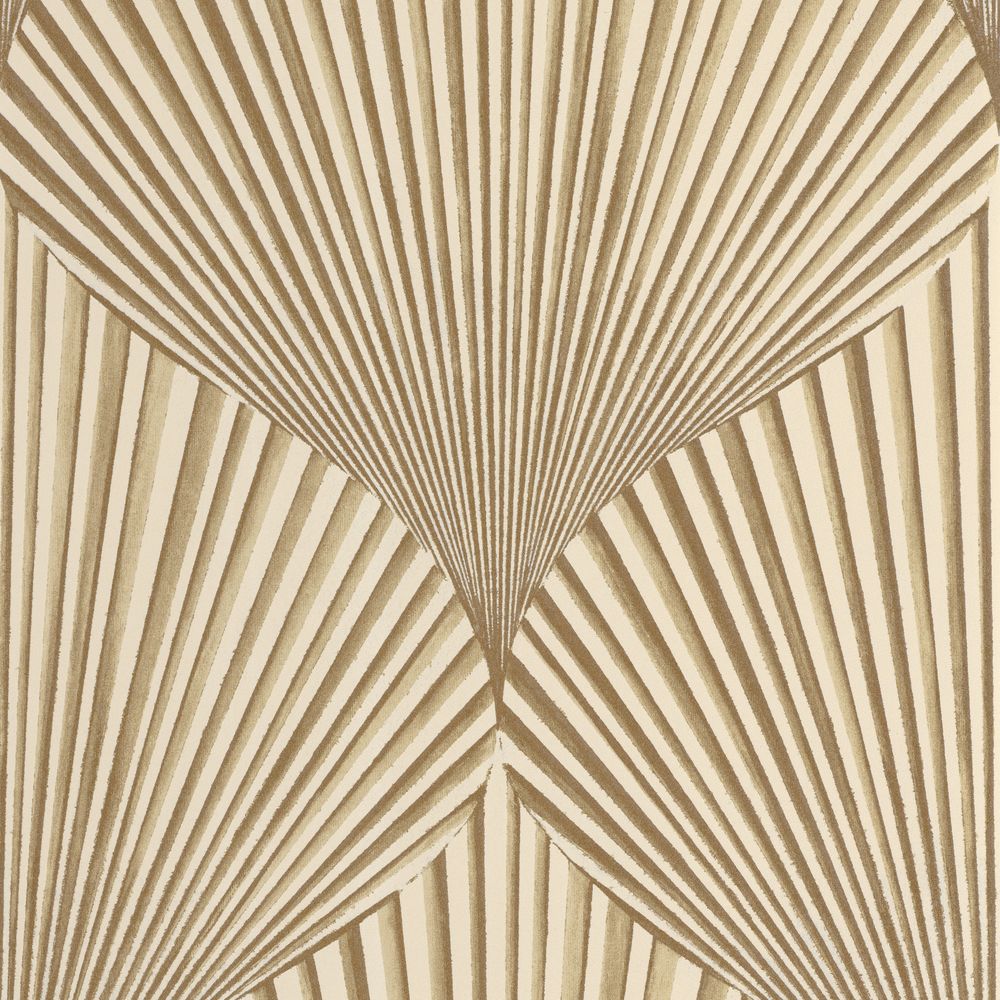 Tapetti Semiramis Beige Raphia 0,53x10,05m