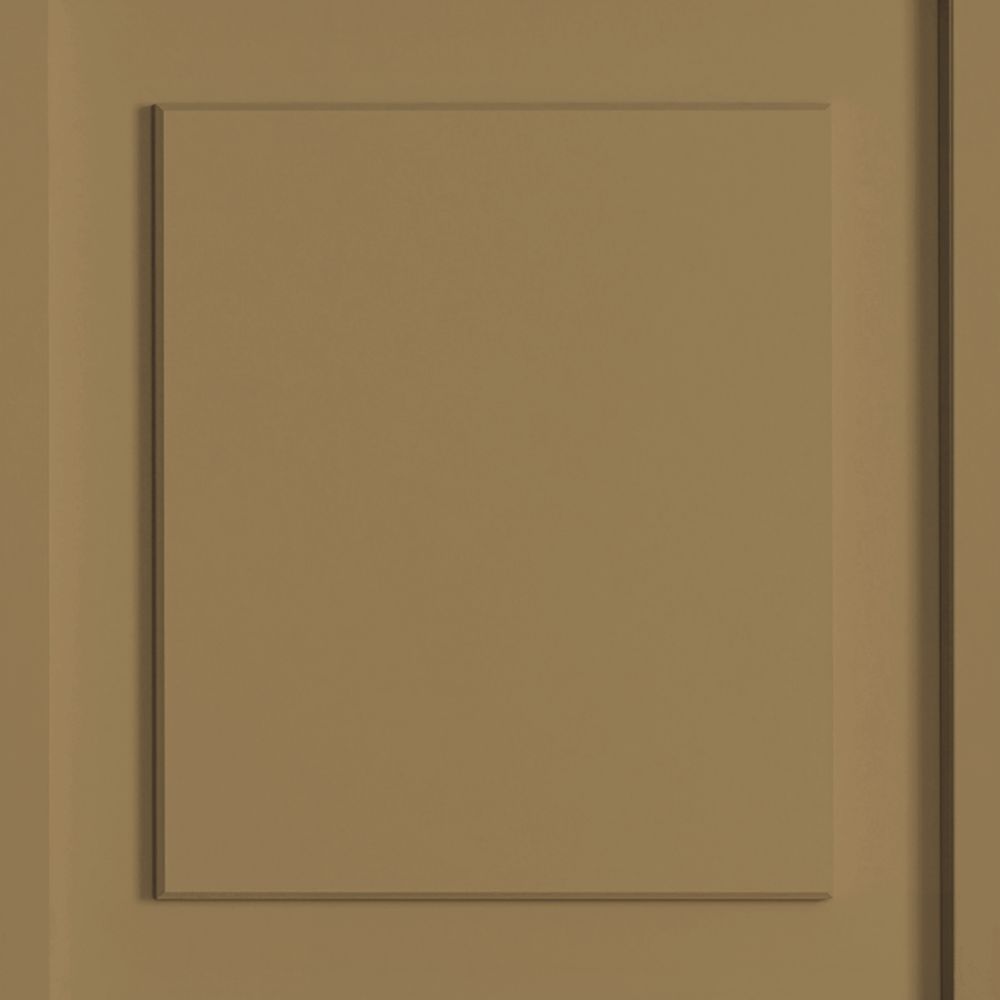 Tapetti Le Moderne Miel 0,53x10,05m