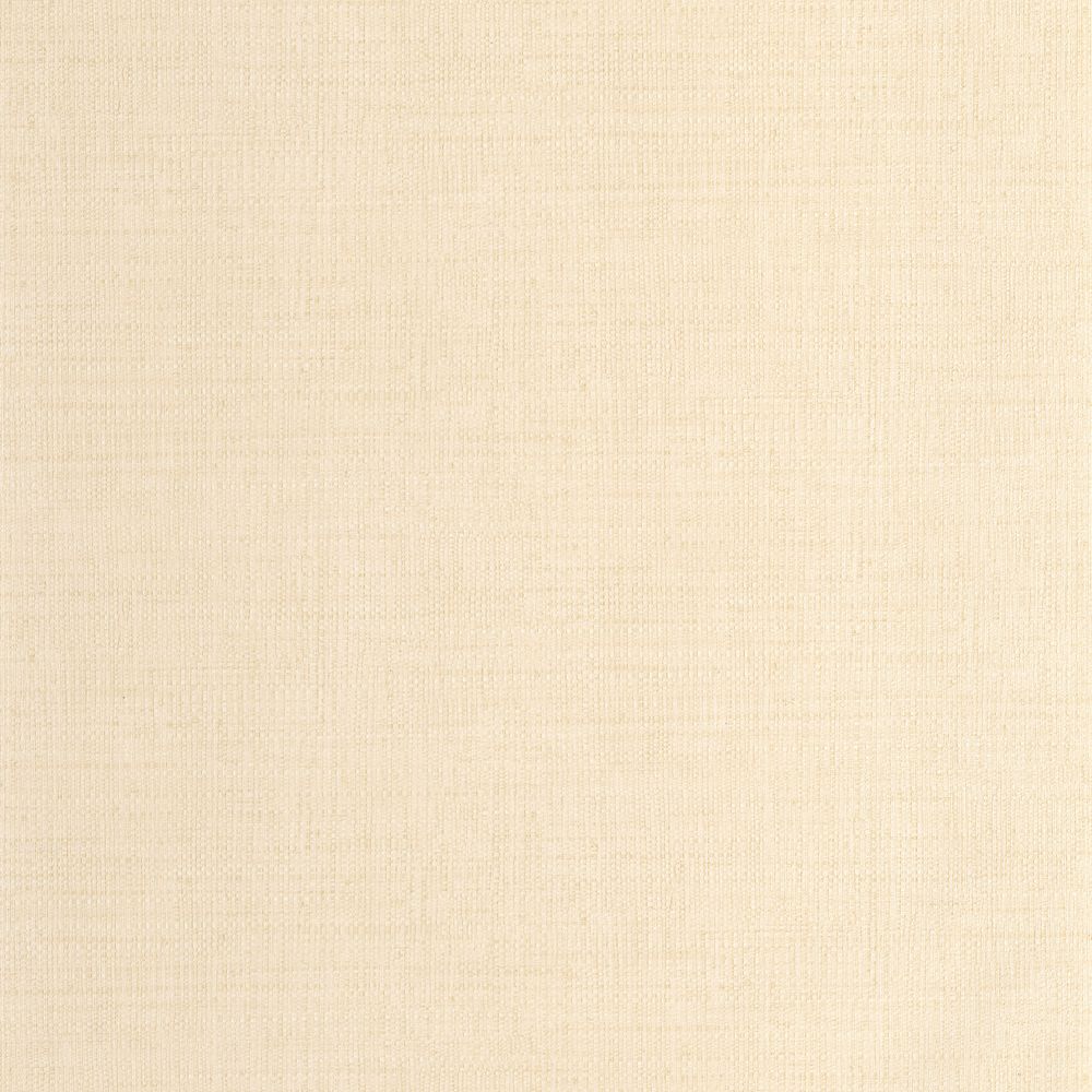 Tapetti Raphia Beige 0,53x10,05m