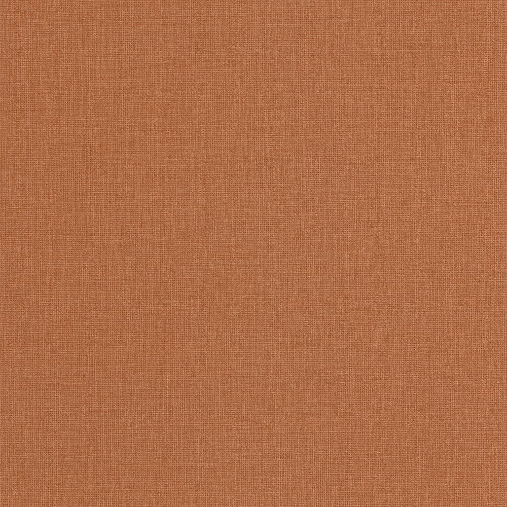 Tapetti Uni Mat Brique 0,53x10,05m