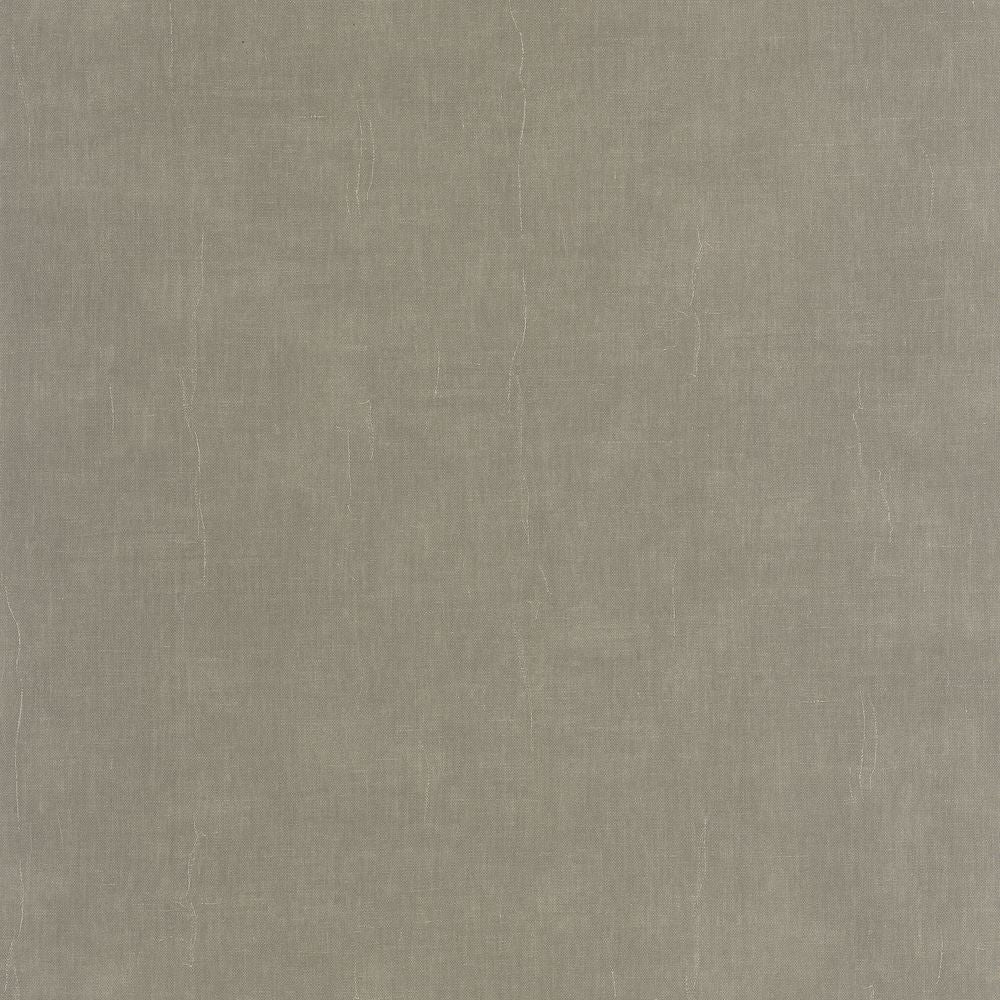 Tapetti Etamine Gris Etain 0,53x10,05m
