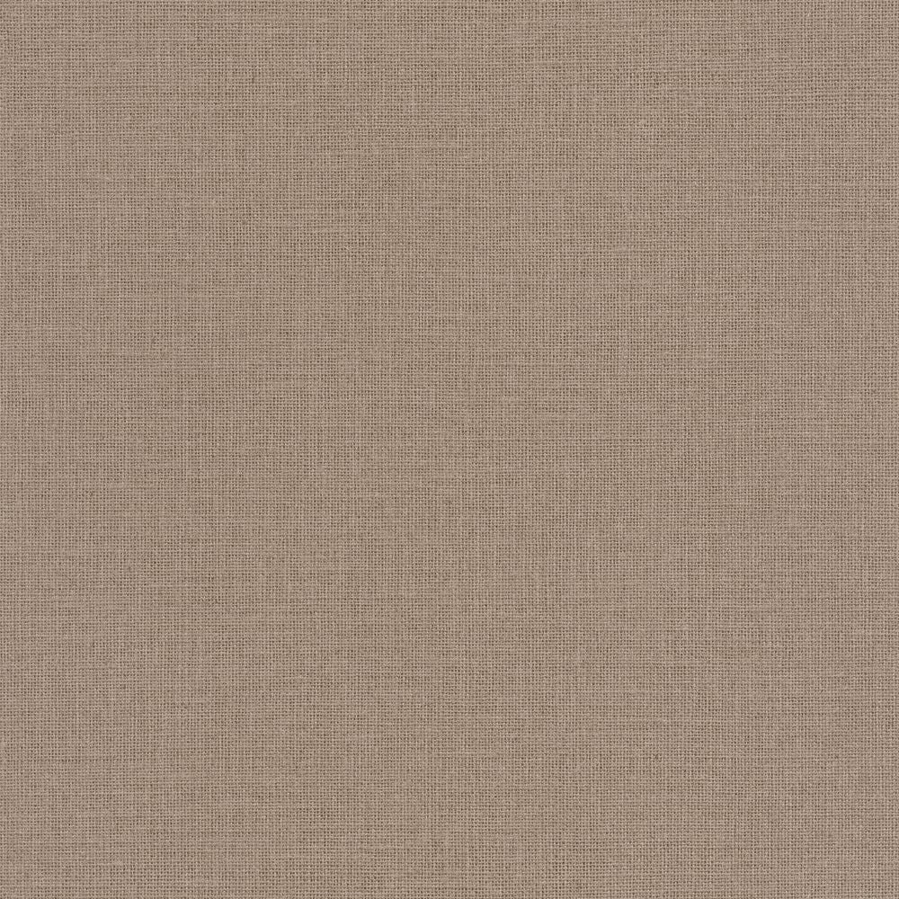 Tapetti Uni Mat Gazelle 0,53x10,05m