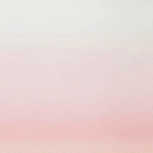 Tapetti Skymning, Pink