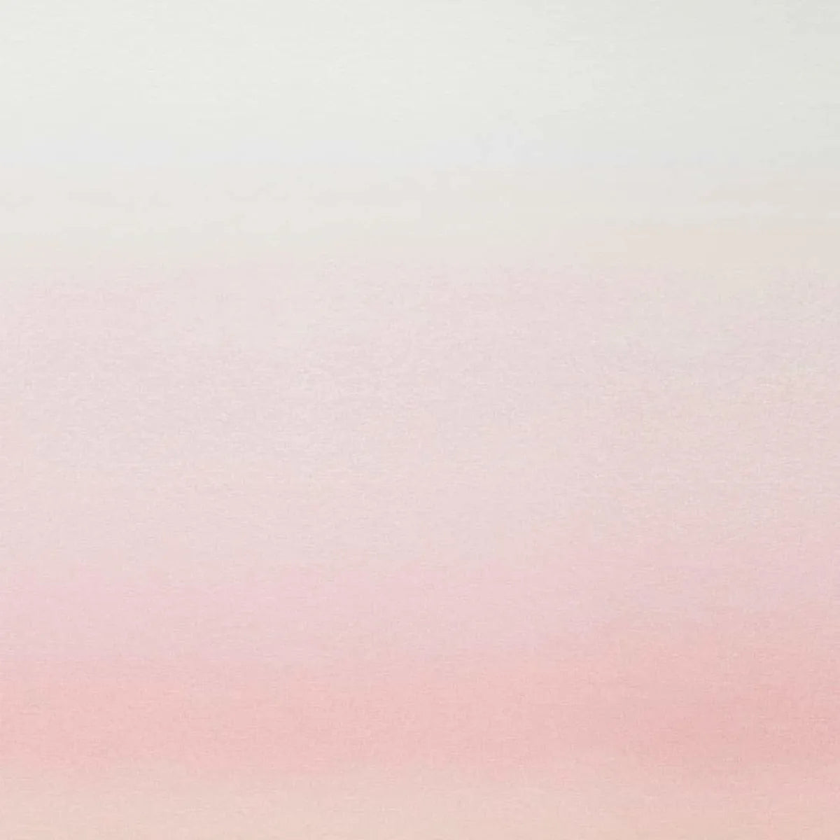 Tapetti Skymning, Pink