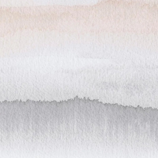Tapetti Gryning, Gray
