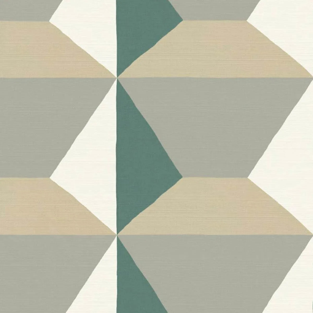 Tapetti Ilse, Green