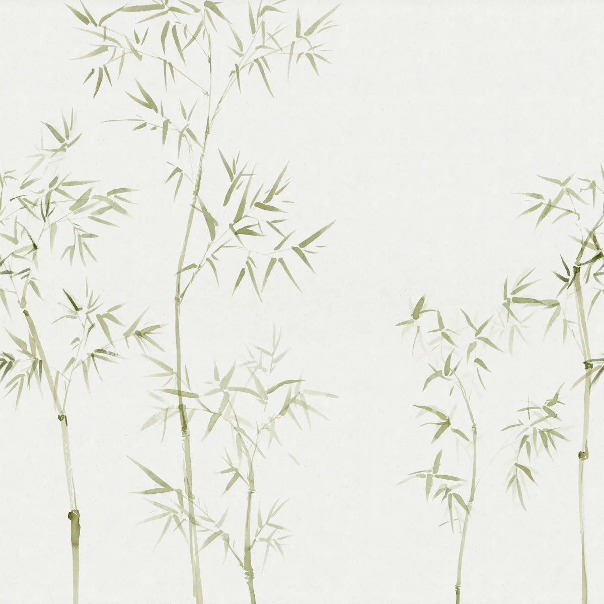 Tapetti Arashiyama, Green
