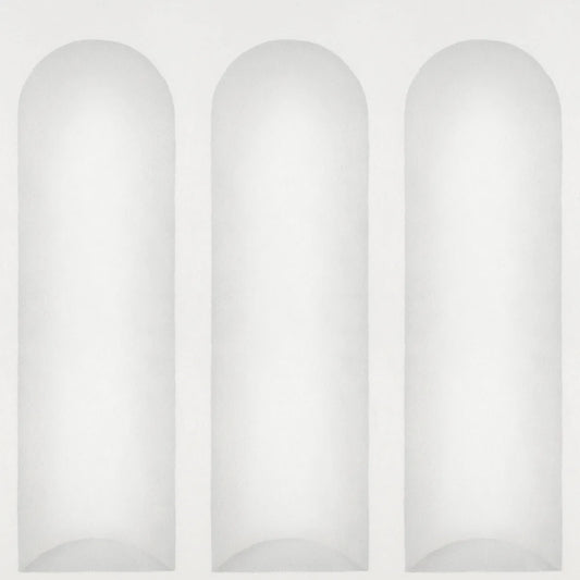 Tapetti Ljung, Light Gray