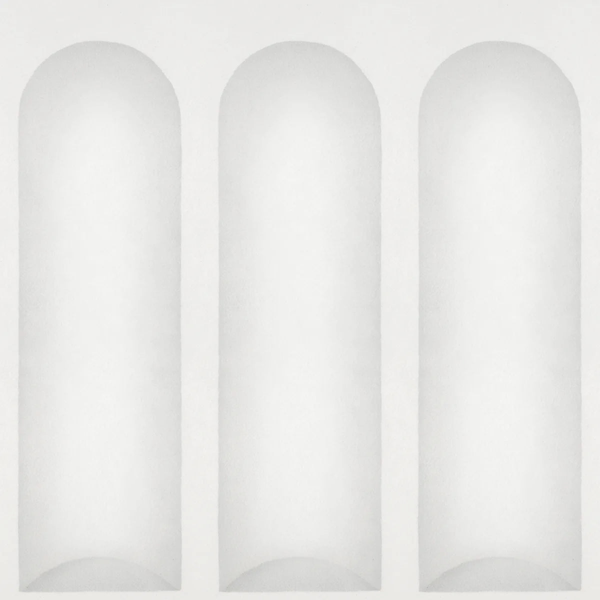Tapetti Ljung, Light Gray