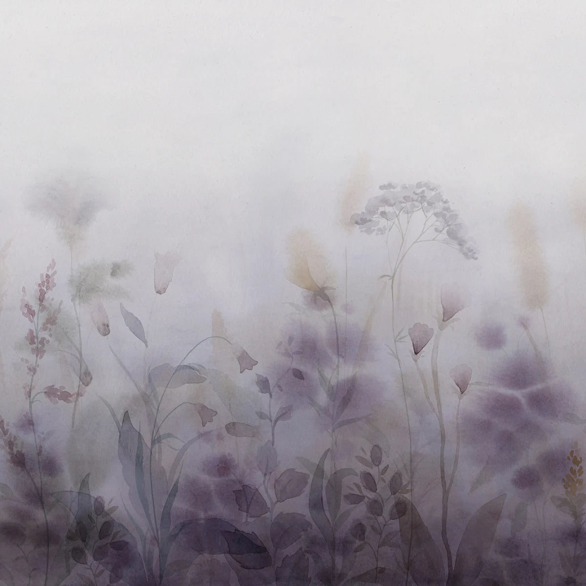 Tapetti Vilda, Dawn