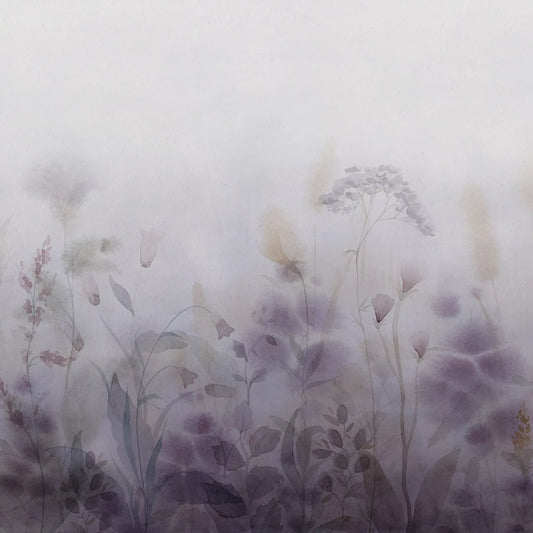 Tapetti Vilda, Dawn
