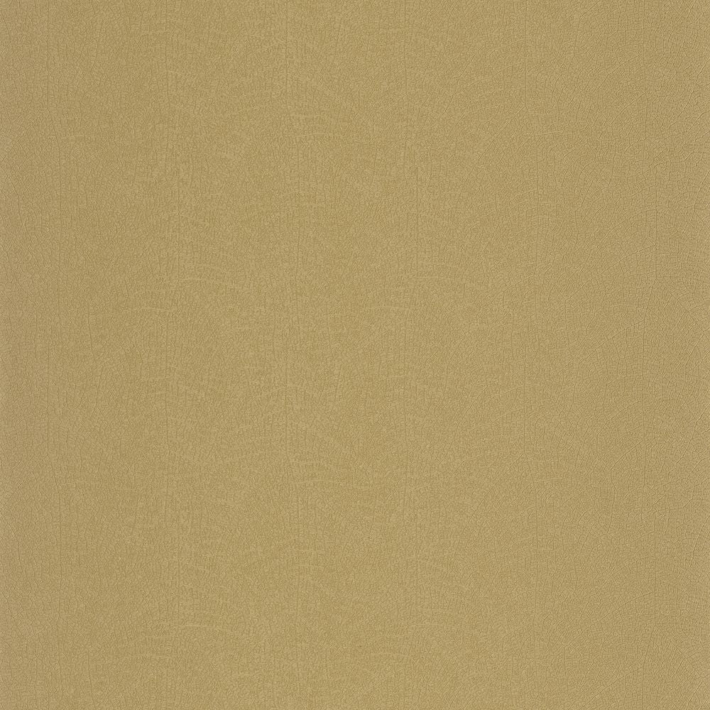 Tapetti Nola Gold 0,53x10,05m