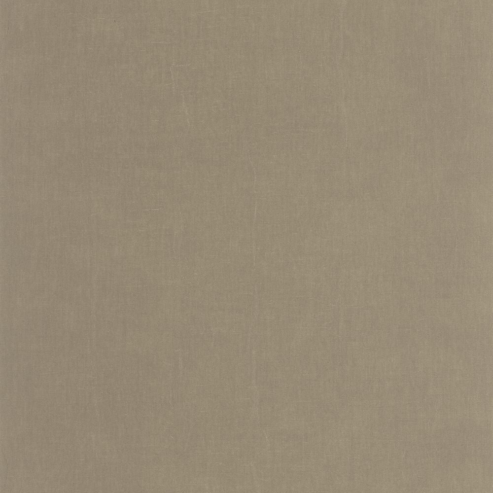 Tapetti Etamine Marmotte 0,53x10,05m