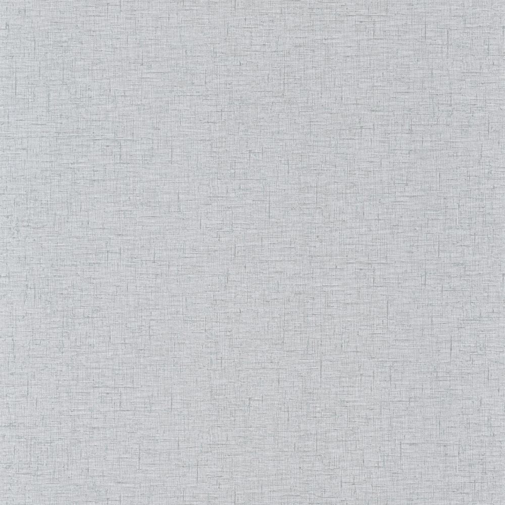 Tapetti Color Box Gaze Metal Gris Argent 0,53x10m