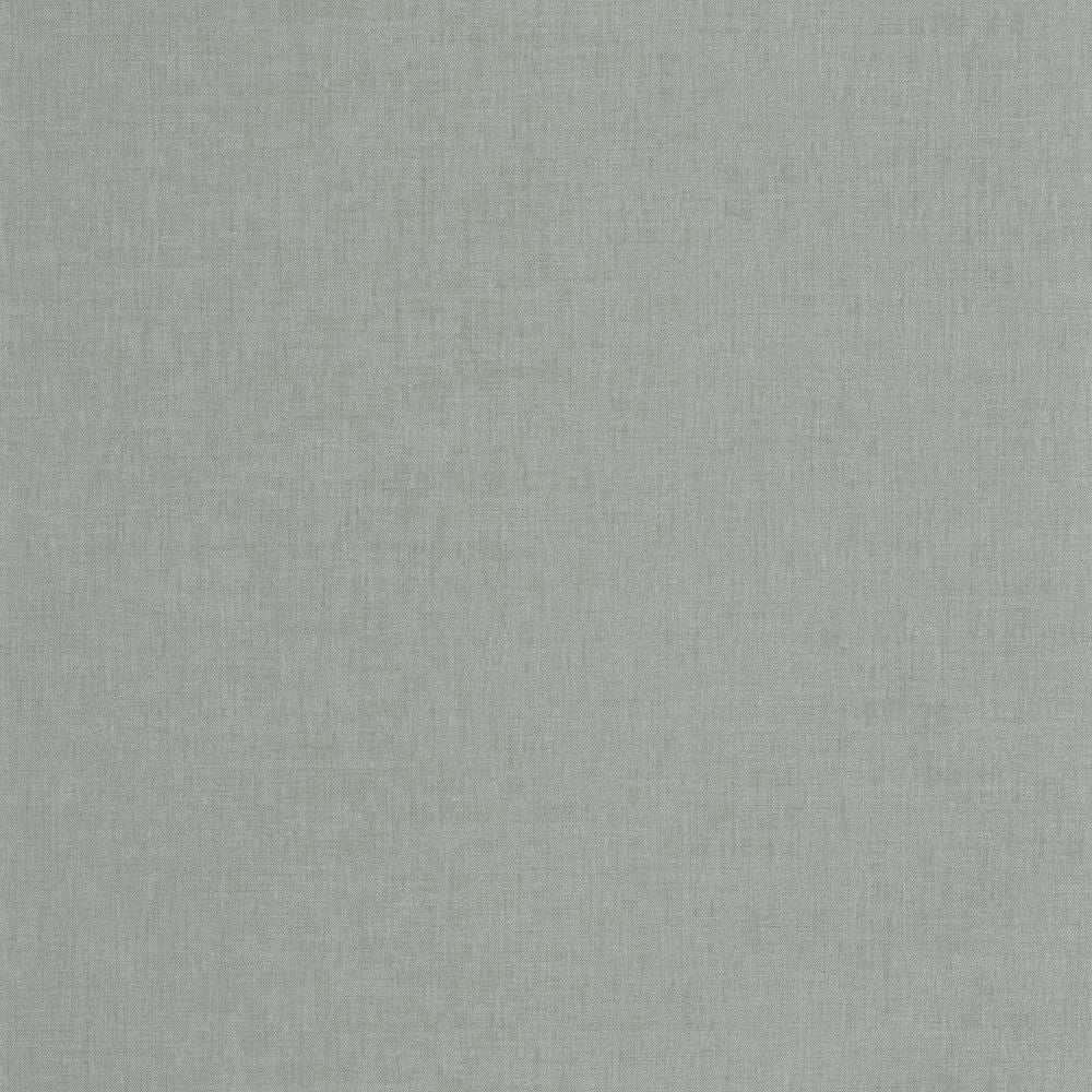 Tapetti Uni Gris 0,53x10,05m