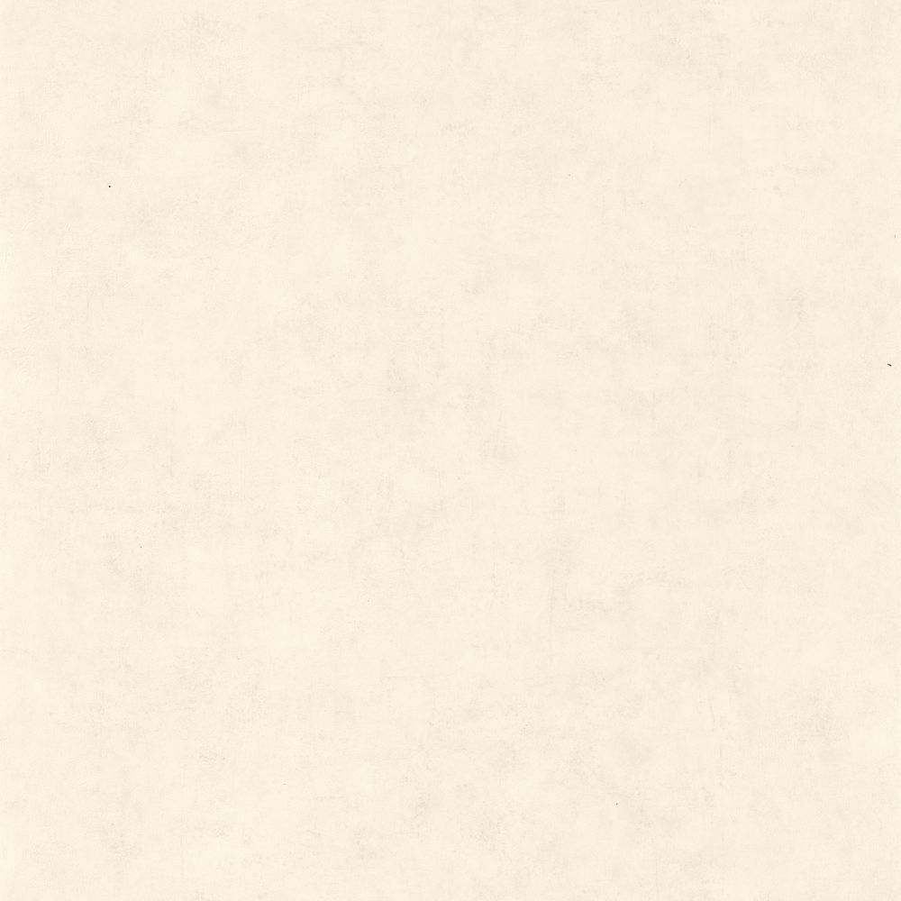 Tapetti Beton Uni Blanc Beige 0,53x10,05m