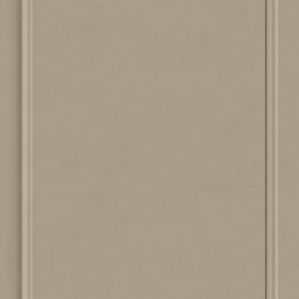 Tapetti Le Grand Salon Ficelle 90 X 310 cm