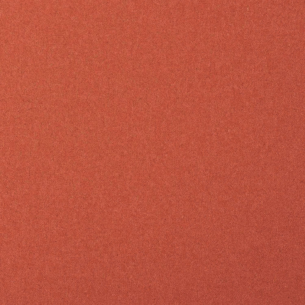 Kangas Arthur's Seat Burnt orange