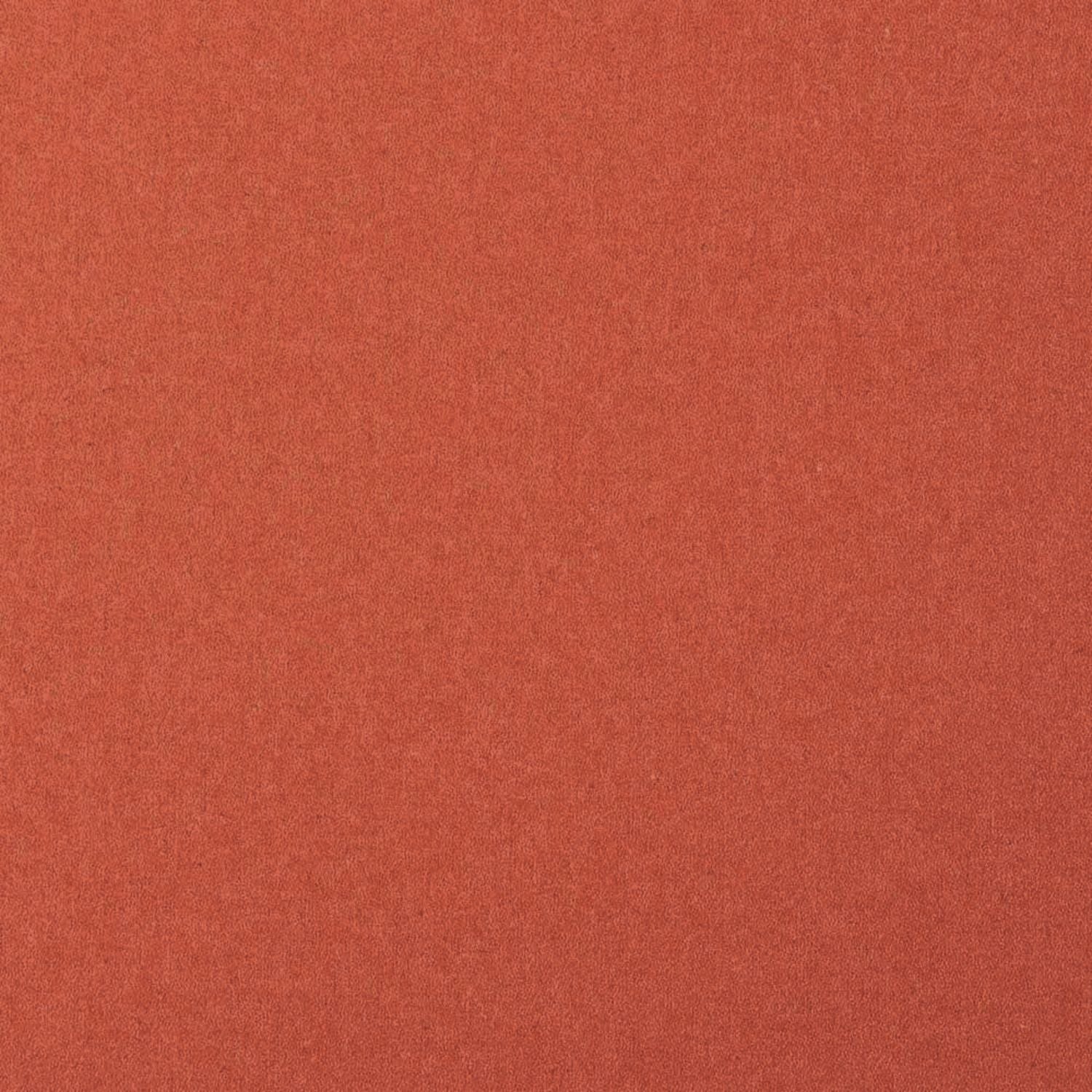 Kangas Arthur's Seat Burnt orange