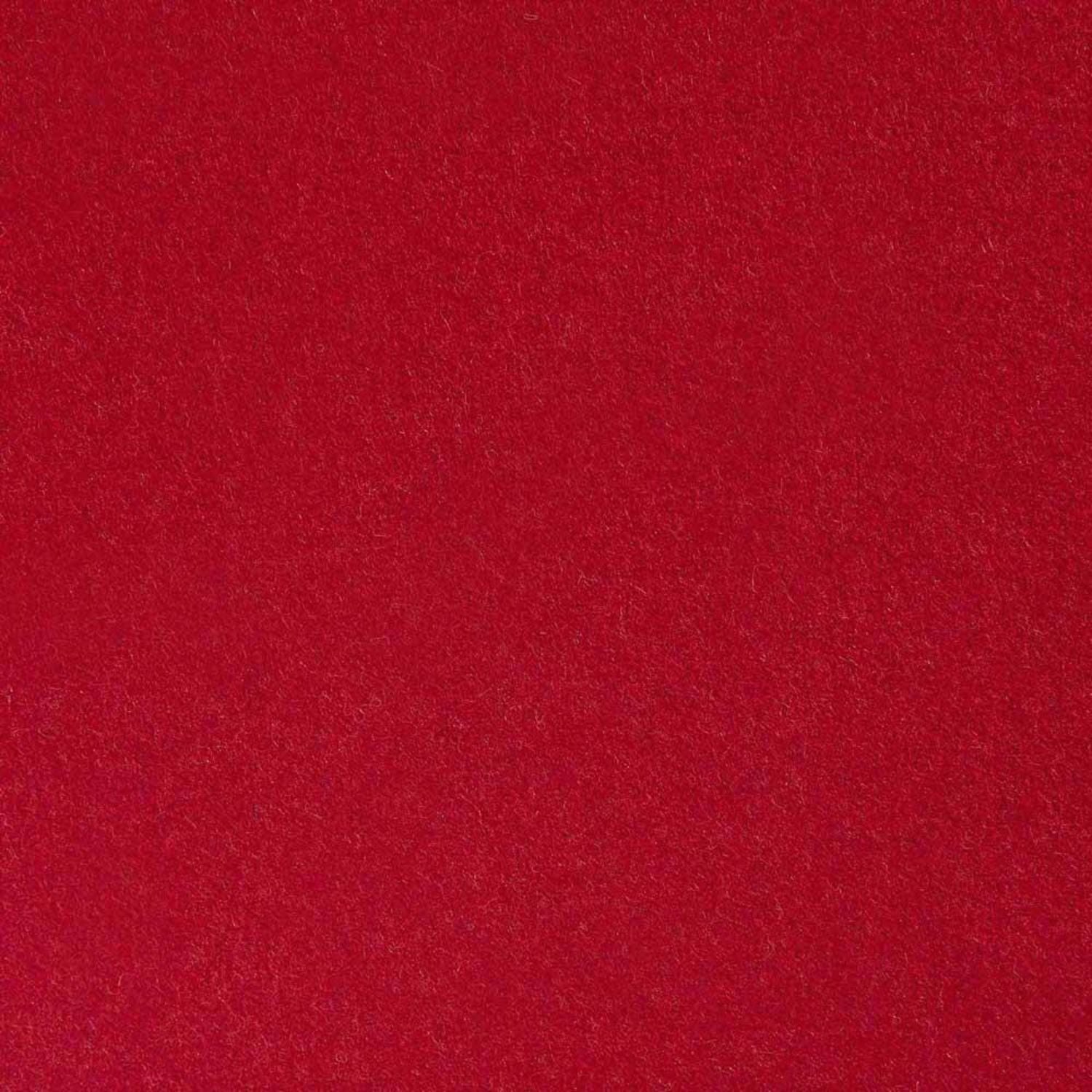 Kangas Arthur's Seat Red