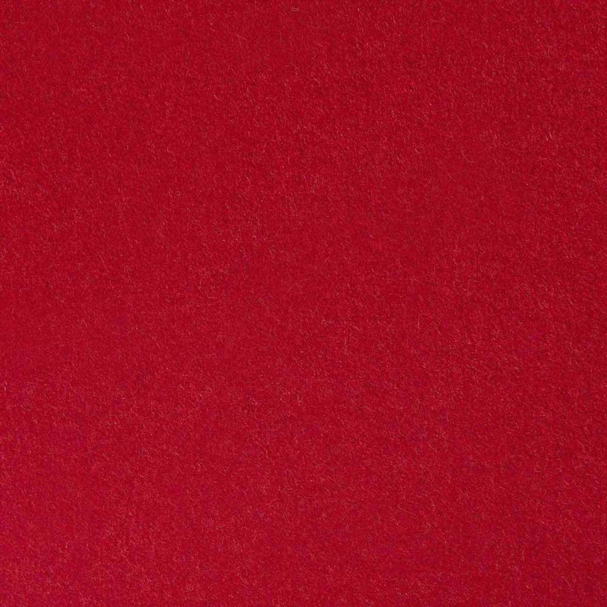 Kangas Arthur's Seat Red