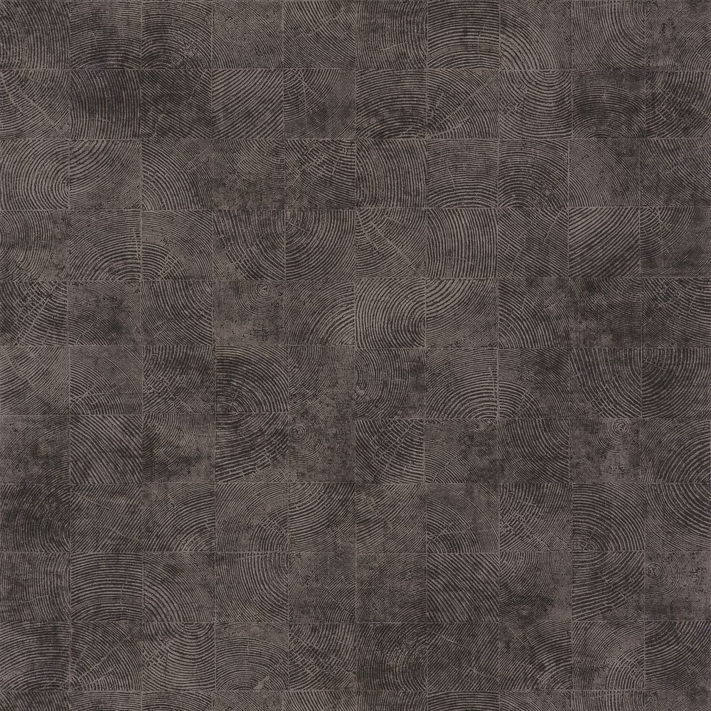 Tapetti Chene Noir 0,53x10,05m
