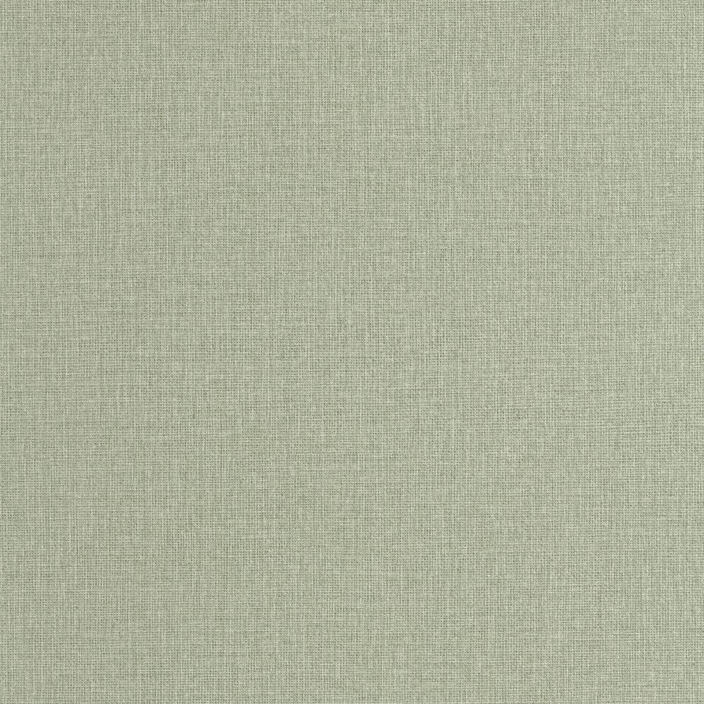 Tapetti Uni Mat Vert Eucalyptus 0,53x10,05m