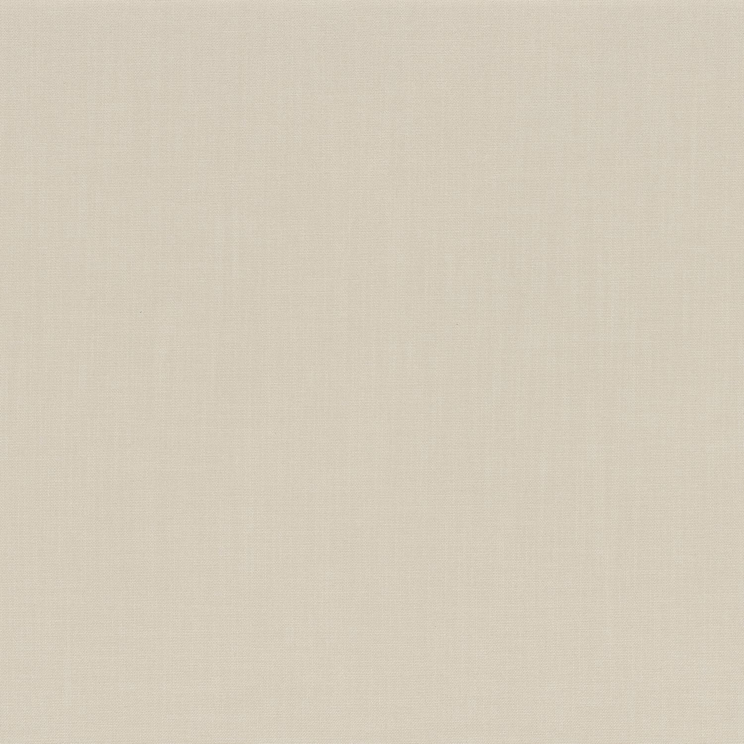 Kangas Esprit Beige