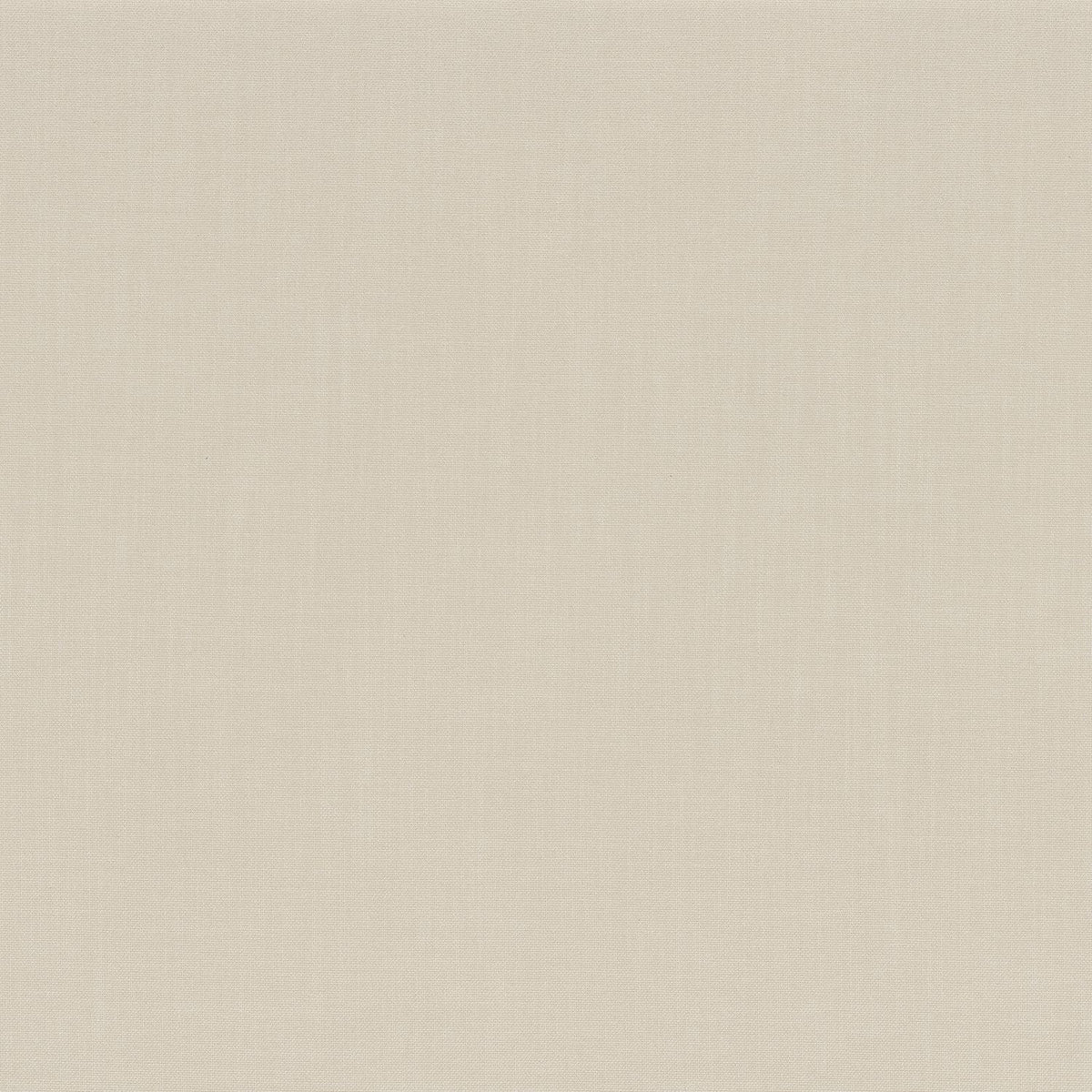 Kangas Esprit Beige