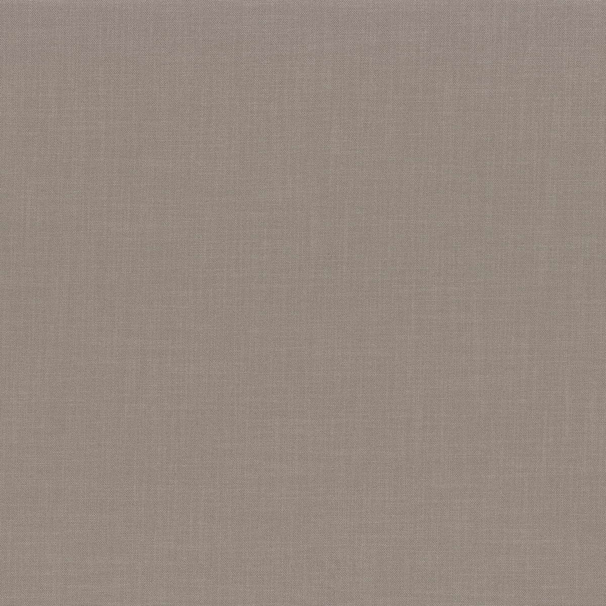 Kangas Esprit Taupe
