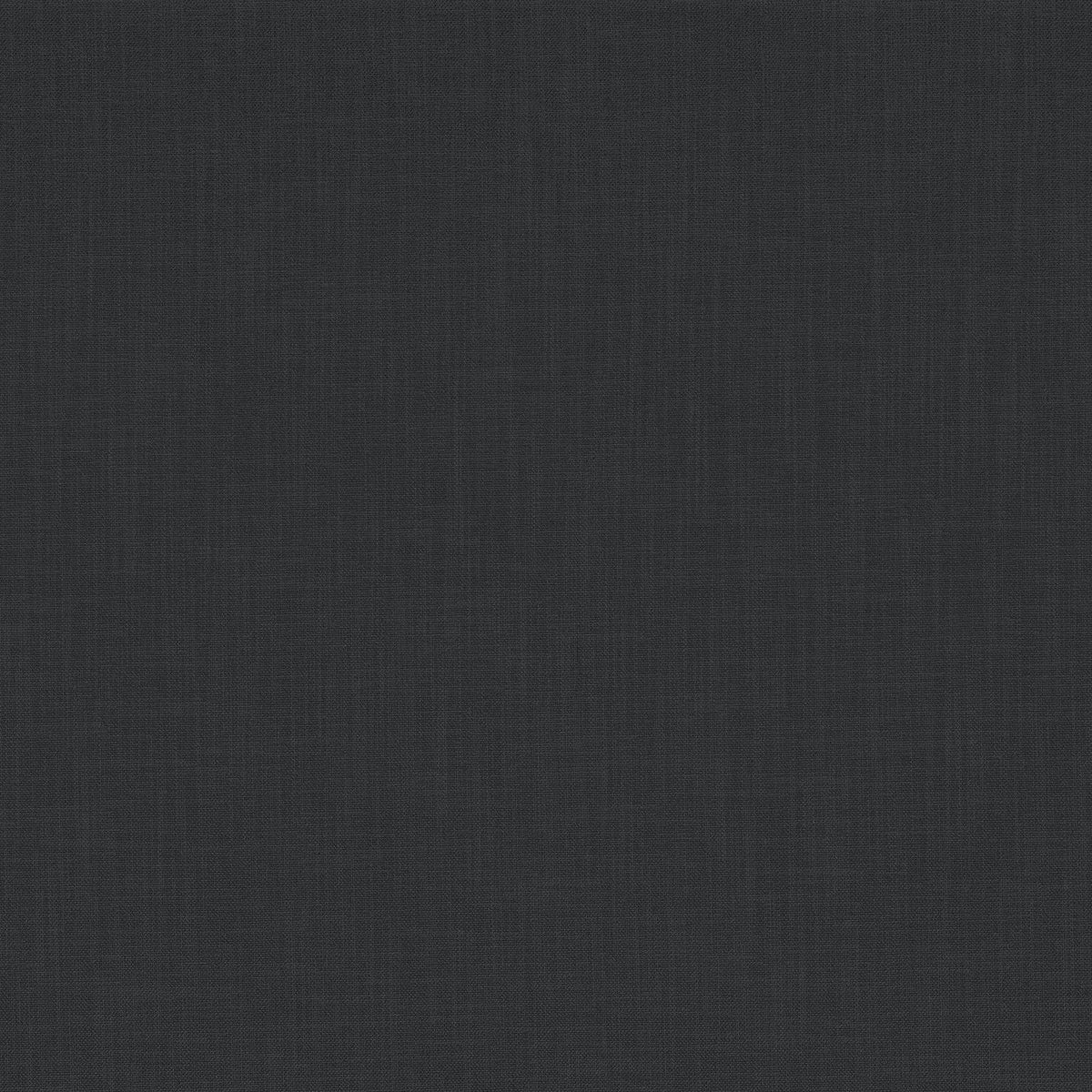 Kangas Esprit Anthracite