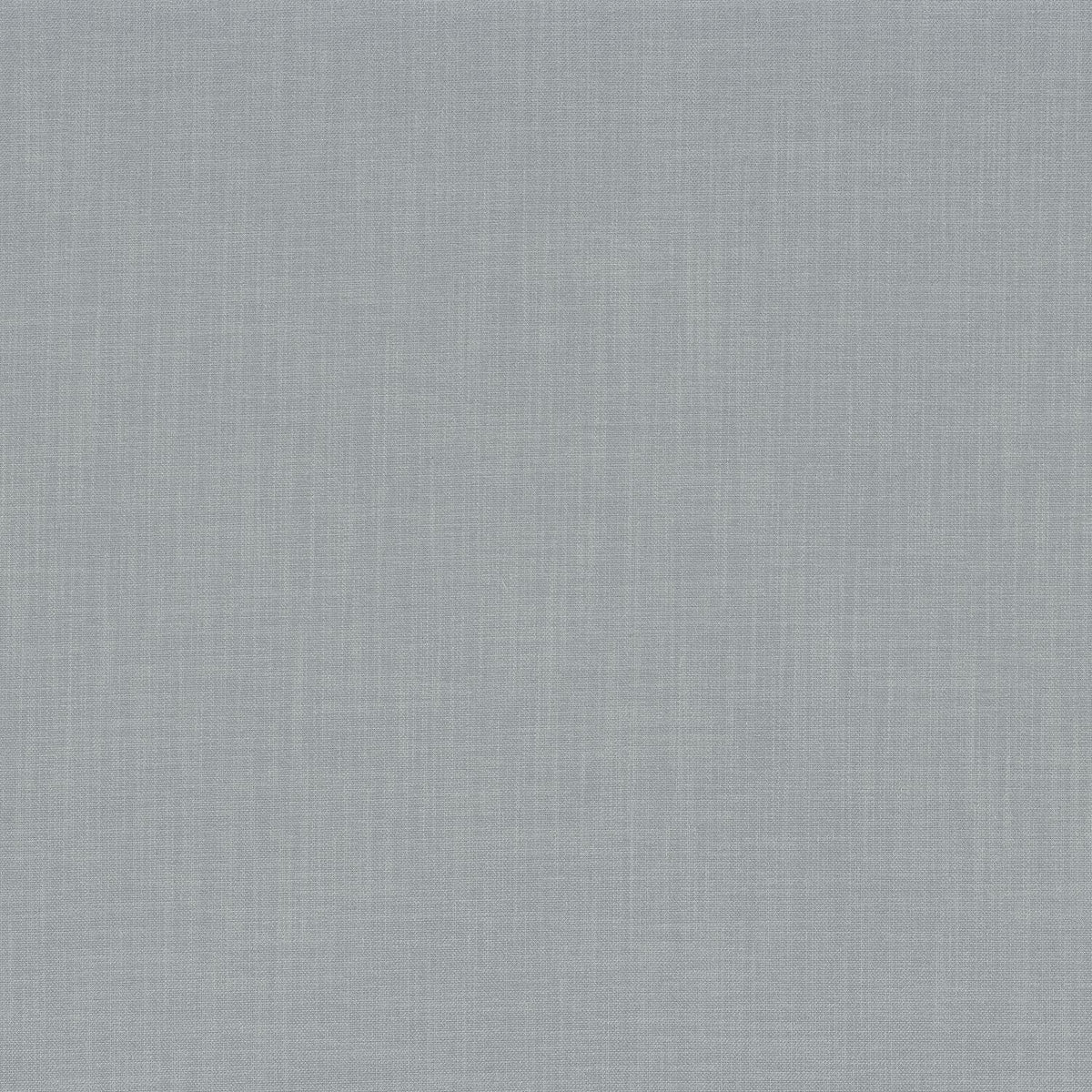 Kangas Esprit Flanelle