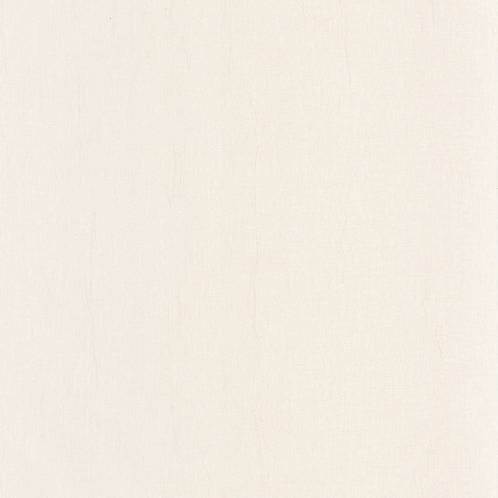 Tapetti Etamine Blanc Craie 0,53x10,05m