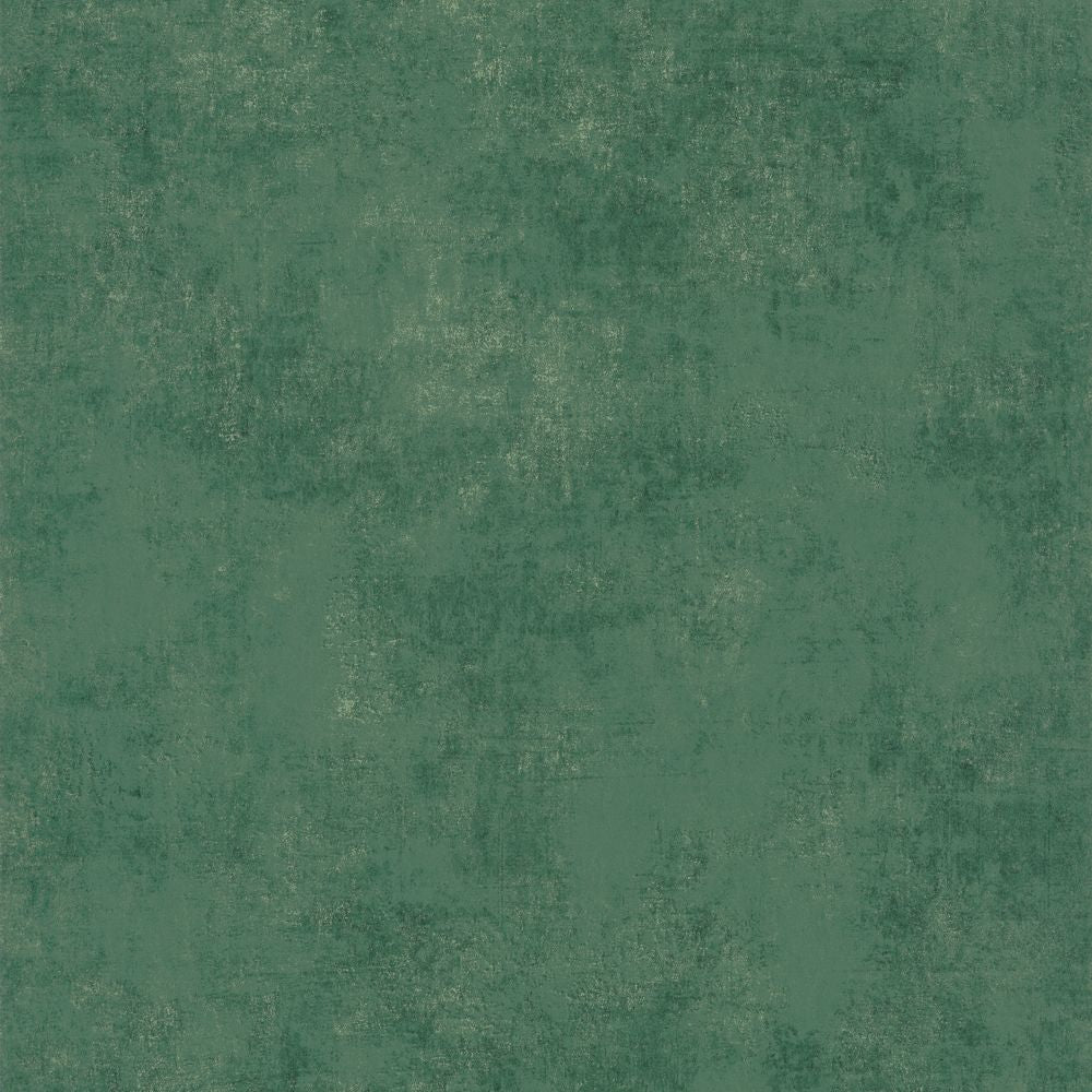 Tapetti Stone Canopee 0,53x10,05m