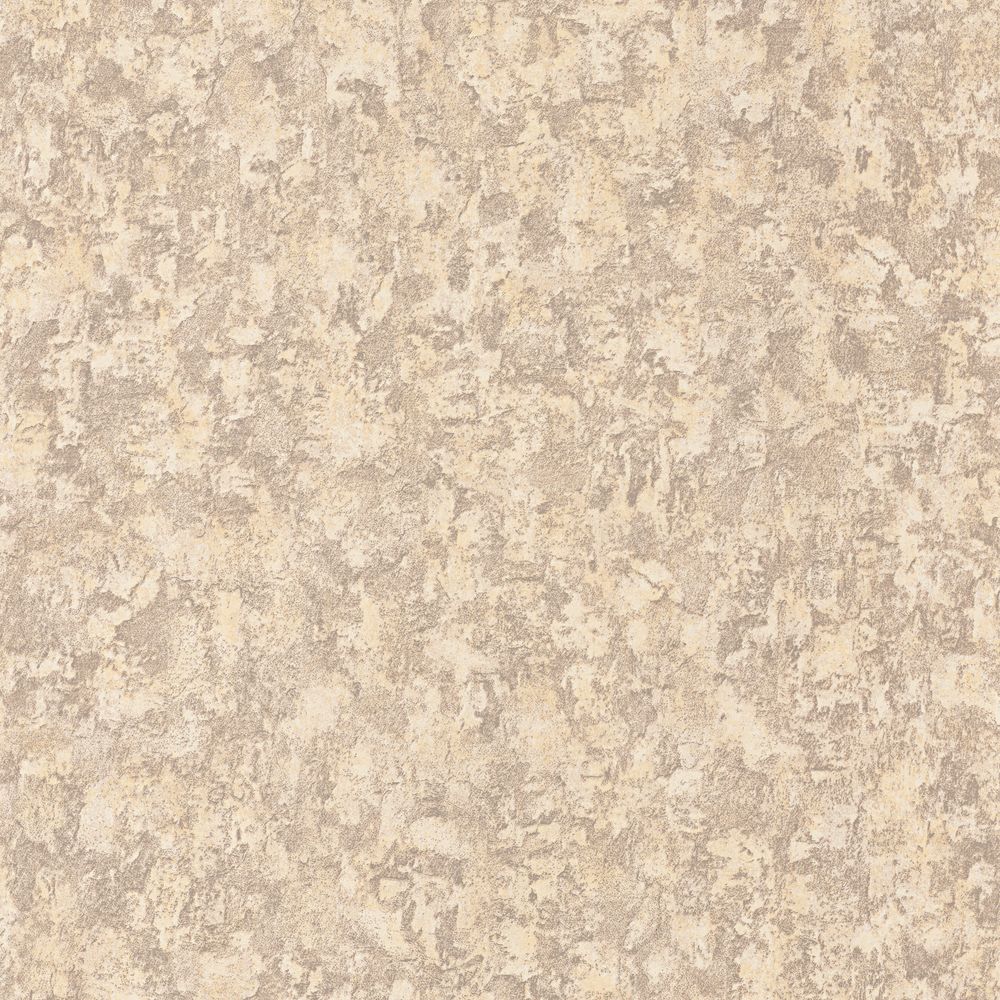 Tapetti Mur Antique Beige Argile 0,53x10,05m