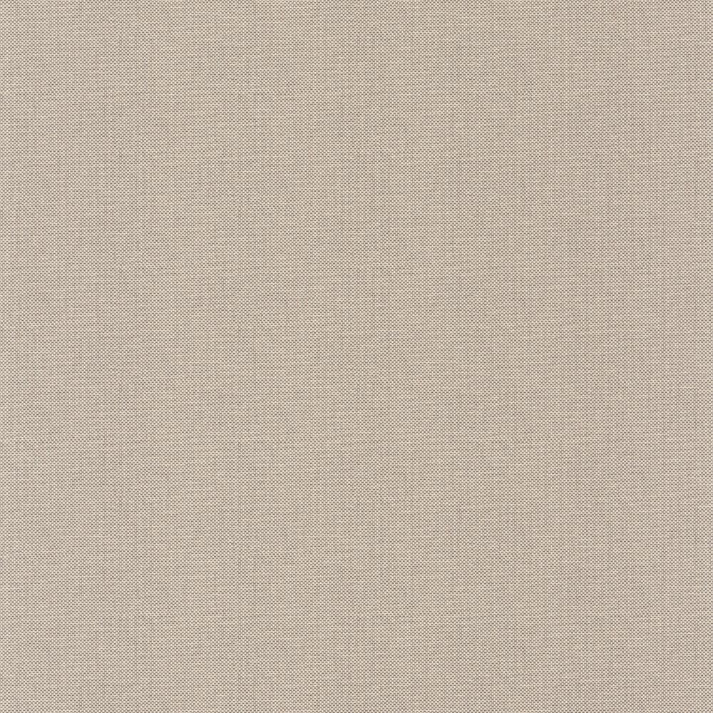 Tapetti Color Box Uni Natte Lin 0,53x10,05m