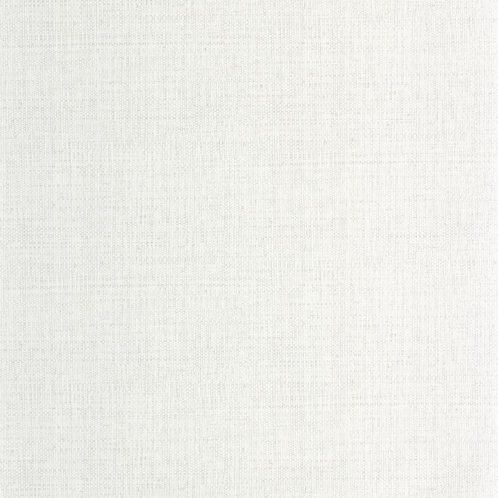 Tapetti Raphia Neige 0,53x10,05m