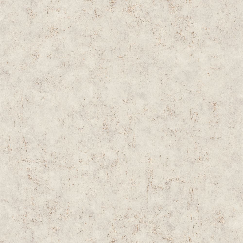 Tapetti Beton Uni Macciato 0,53x10,05m