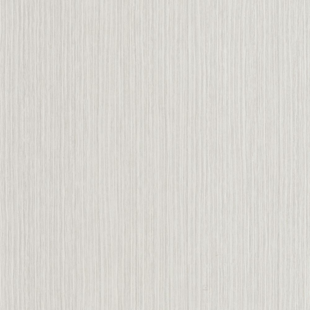 Tapetti Fiber Gris Acier 0,53x10,05m